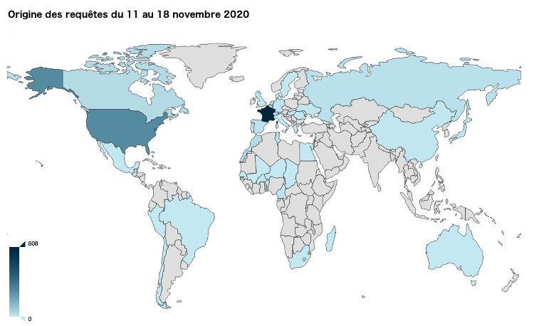 Fiches français et math CM2 et plus 2 Français et math : cheminsfaisant.fr dans le monde